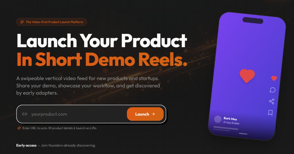 120 users, 65 product submissions, and little traffic: what I learned